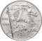 2000 Forint 1998, KM# 727, Hungary, 150th Anniversary of Hungarian Revolution of 1848