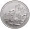2000 Forint 2018, Adamo# EM359, Hungary, Hungarian Castles, Eger Castle