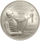 2000 Forint 2016, KM# 902, Hungary, Hungarian Castles, Castle of Szigetvár