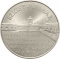 2000 Forint 2016, KM# 902, Hungary, Hungarian Castles, Castle of Szigetvár