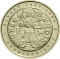 2000 Forint 2018, KM# 939, Hungary, Gold Florins of Medieval Hungary, Gold Florin of Albert the Magnanimous