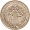 2000 Forint 2020, Adamo# EM389, Hungary, Gold Florins of Medieval Hungary, Gold Florin of Władysław III