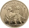 2000 Forint 2019, Adamo# EM387, Hungary, Hungarian Shepherd and Hunting Dog Breeds, Hungarian Vizsla