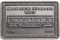 2000 Forint 2021, Adamo# EM417, Hungary, 125th Anniversary of the Millennium Underground Railway