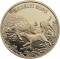 3000 Forint 2023, Hungary, Hungarian Shepherd and Hunting Dog Breeds, Transylvanian Hound