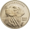 3000 Forint 2023, Hungary, Hungarian Shepherd and Hunting Dog Breeds, Transylvanian Hound