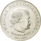 50 Forint 1968, KM# 582, Hungary, 150th Anniversary of Birth of Ignaz Semmelweis