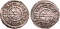 50 Forint 1972, KM# 596, Hungary, 1000th Anniversary of Birth of King Stephen I, Denár, Stephen I
