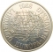 500 Forint 1988, KM# 666, Hungary, 1990 Football (Soccer) World Cup in Italy