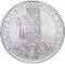 500 Forint 1989, KM# 670, Hungary, Save the Children Fund