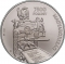7500 Forint 2023, Hungary, 200th Anniversary of Birth of Sándor Petőfi, Hungarian Revolution of 1848