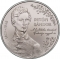 7500 Forint 2023, Hungary, 200th Anniversary of Birth of Sándor Petőfi, Hungarian Revolution of 1848