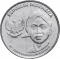 200 Rupiah 2016, KM# 72, Indonesia, National Hero, Tjipto Mangoenkoesoemo