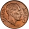2 Fils 1931-1933, KM# 96, Iraq, Faisal I