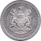 1 Crown 1984, KM# 121, Isle of Man, Elizabeth II, 500th Anniversary of the College of Arms, College of Arms