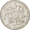 1 Crown 1980, KM# 65, Isle of Man, Elizabeth II, 1980 Olympic Games, Moscow 1980 Summer Olympics