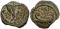 1 Agora 1985-1991, KM# 156, Israel, Double prutah of Herod Archelaus