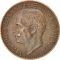 5 Centesimi 1919-1937, KM# 59, Italy, Victor Emmanuel III