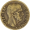 5 Centesimi 1939-1943, KM# 73a, Italy, Victor Emmanuel III