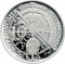 10 Euro 2009, KM# 316, Italy, International Year of Astronomy