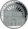 10 Euro 2009, KM# 337, Italy, Italy of Arts, Abruzzo - L'Aquila
