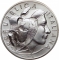 10 Euro 2006, KM# 283, Italy, 2006 Football (Soccer) World Cup in Germany, Italy World Cup Winner