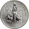 10 Euro 2006, KM# 283, Italy, 2006 Football (Soccer) World Cup in Germany, Italy World Cup Winner