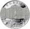 10 Euro 2011, KM# 346, Italy, Italy of Arts, Turin