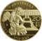 20 Euro 2022, Italy, 250th Anniversary of Death of Luigi Vanvitelli