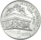 5 Euro 2021, Italy, 100th Anniversary of the Tomb of the Unknown Soldier