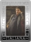 5 Euro 2024, KM# 540, Italy, 100th Anniversary of Death of Giacomo Puccini