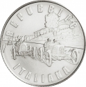 5 Euro 2022, Italy, 100th Anniversary of the Monza Circuit
