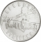 5 Euro 2022, Italy, 100th Anniversary of the Monza Circuit