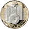 5 Euro 2019, Italy, Italian Carabinieri, 50th Anniversary of the Carabinieri Art Squad