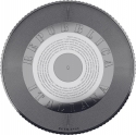5 Euro 2024, KM# 536, Italy, Italian Songs, Albachiara