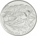 5 Euro 2021, Italy, 2021 Alpine World Ski Championship