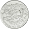 5 Euro 2021, Italy, 2021 Alpine World Ski Championship