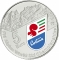 5 Euro 2021, Italy, 2021 Alpine World Ski Championship