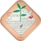 5 Euro 2023, KM# 497, Italy, Environmental Protection in the Italian Constitution