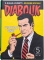 5 Euro 2023, KM# 509, Italy, Italian Comics, Diabolik - Ginko, Package