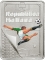 5 Euro 2022, Italy, Italian Excellences, Panini Stickers - Green