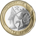 5 Euro 2020, Italy, Italian Presidency of the G20