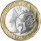 5 Euro 2020, Italy, Italian Presidency of the G20