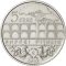 5 Euro 2023, KM# 500, Italy, Italian Food and Wine Culture, Lazio - Frascati and Amatriciana