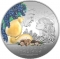 5 Euro 2024, KM# 530, Italy, Italian Food and Wine Culture, Molise - Tintilia and Caciocavallo