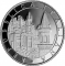 5 Euro 2015, KM# 386, Italy, Italy of Arts, Perugia - Umbria