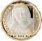 5 Euro 2023, KM# 496, Italy, Great Italian Artists, Raffaella Carrà