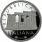 5 Euro 2013, KM# 361, Italy, Italy of Arts, Selinunte - Sicily