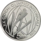 5 Euro 2005, KM# 256, Italy, Torino 2006 Winter Olympics, Ski Jumping