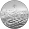 5 Euro 2024, KM# 531, Italy, Italian Food and Wine Culture, Tuscany - Vin Santo and Cantucci